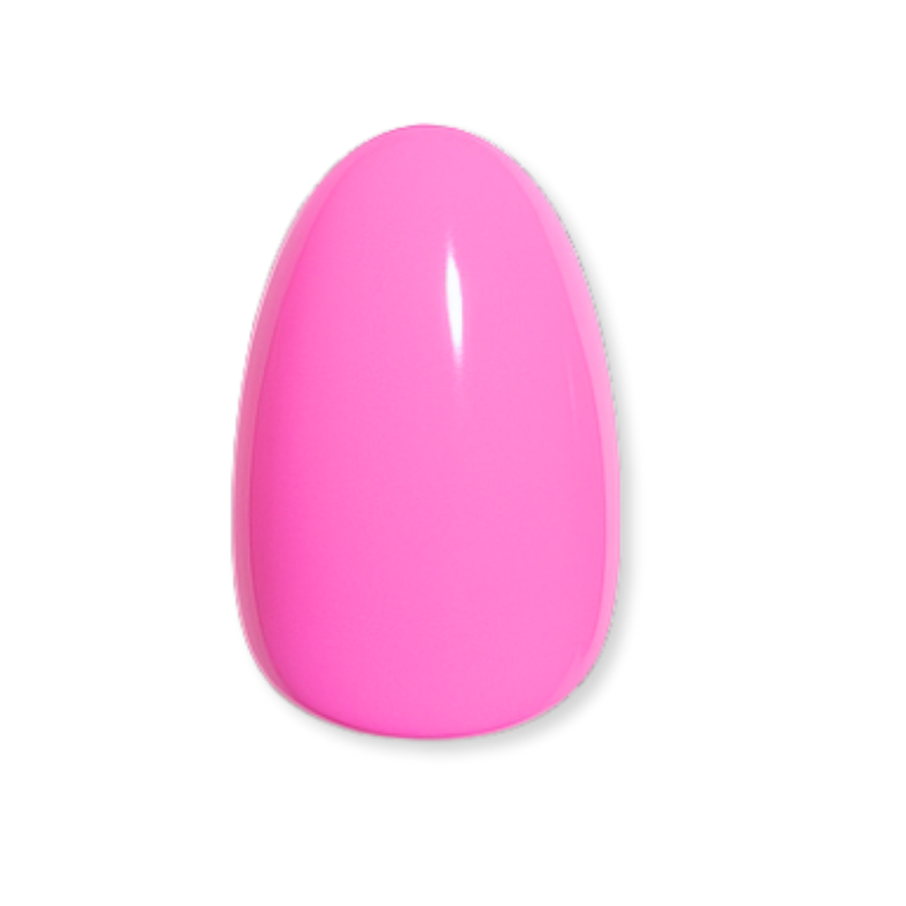 Fuschia Pop
