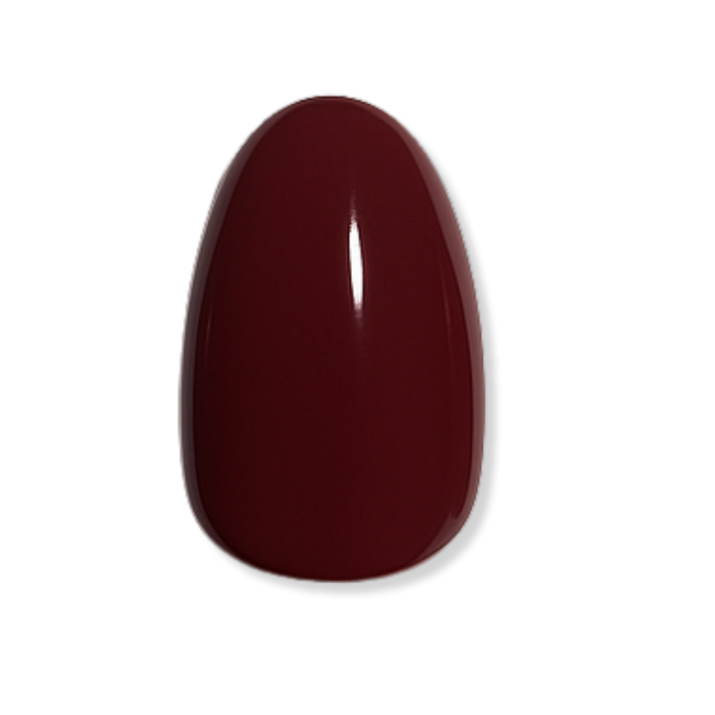 Cherry Red