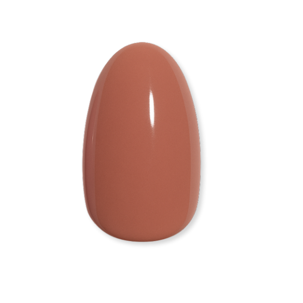 Cinnamon
