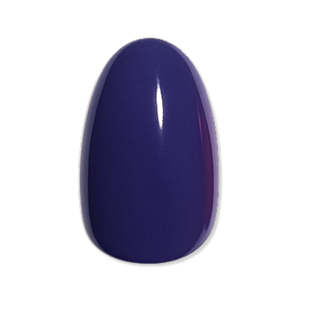 Deep Navy