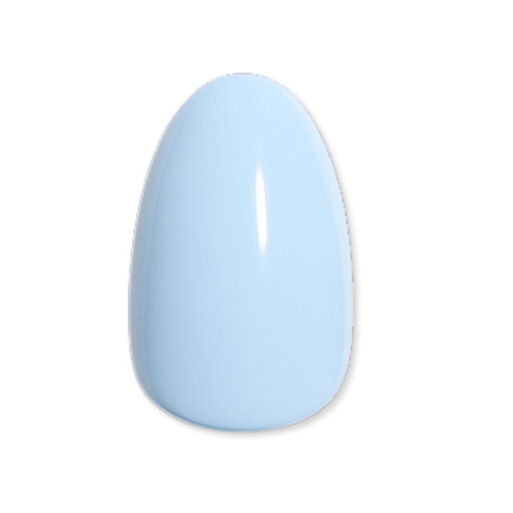 Baby Blue
