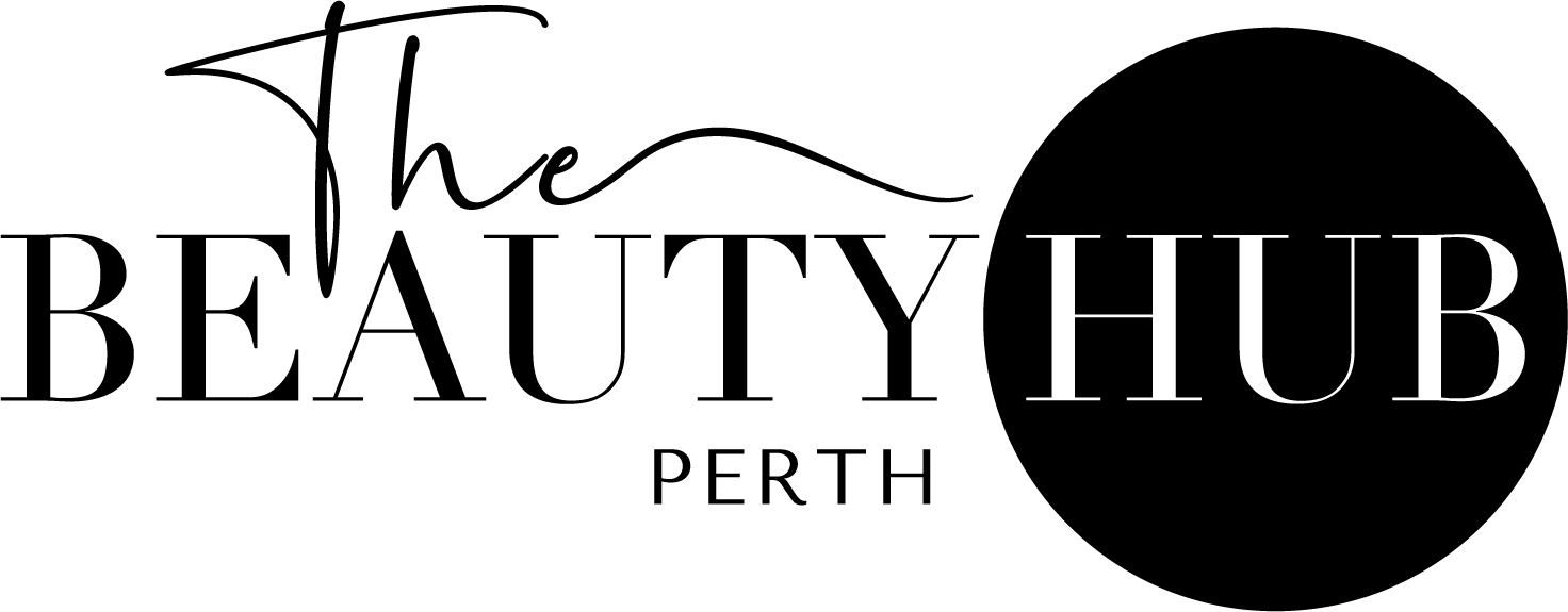 The Beauty Hub Perth