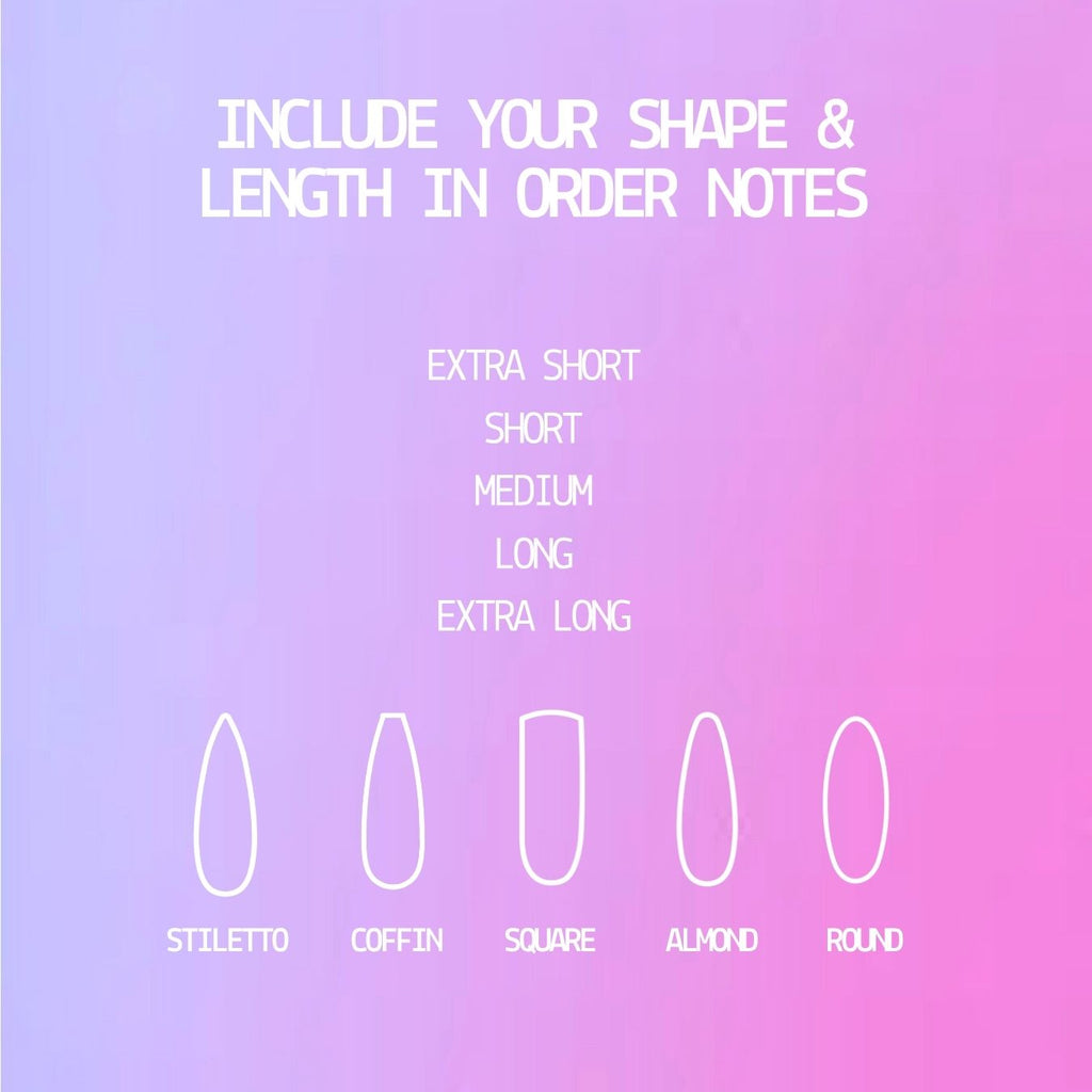 Sizing Kit